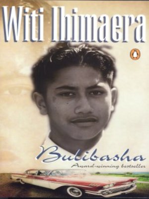 cover image of Bulibasha: King of the Gypsies